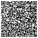 QR code with Trees Of Hawaii Inc contacts