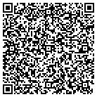 QR code with Deparment of Public Utiltiies contacts