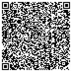 QR code with Chinese American Languages Learning (CALL) contacts