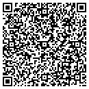 QR code with Data Switch Corp contacts