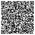 QR code with Christian P Dumoulin contacts