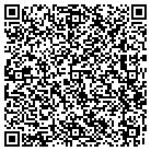 QR code with Connected Wireless contacts