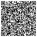 QR code with Connected Wireless contacts