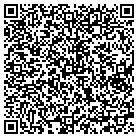 QR code with Mr Beasley's Antq Warehouse contacts