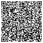 QR code with Christopher S Crommett contacts