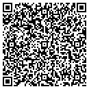 QR code with Connected Wireless contacts