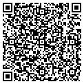 QR code with Defy Ltd contacts
