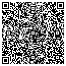 QR code with Cook Mary Jo Cpa contacts