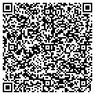 QR code with Delphi Information Systems Inc contacts