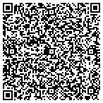 QR code with Connected Wireless Satellite Division contacts