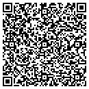 QR code with Travadia Heating & Cooling LLC contacts