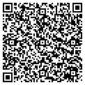 QR code with Davis Virtual Resources contacts