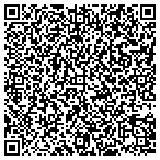 QR code with Digital Design System Inc contacts
