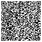 QR code with Yonsei Products & Service Ltd contacts