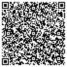 QR code with Mark Drechsels Engine Service contacts