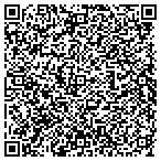 QR code with Corporate Translation Services Inc contacts