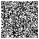QR code with Digital Diamond Computers Inc contacts