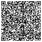 QR code with Mars Auto Performance Inc contacts