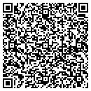 QR code with Ds Accounting Svcs contacts