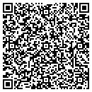 QR code with David Stone contacts