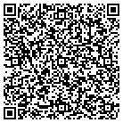 QR code with Mind Body Spirit Massage contacts