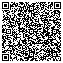 QR code with Tk Moving contacts