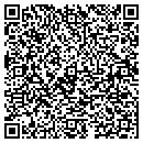 QR code with Capco Fence contacts