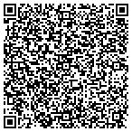 QR code with Document Solutions Group Inc contacts