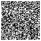 QR code with Wayne's Heating & Air Cond contacts