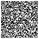 QR code with Clean Clear Chem Pool Service LLC contacts