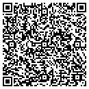QR code with Drp Computer Clinic contacts