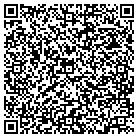 QR code with Mindful Thia Massage contacts