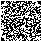 QR code with Old Timers Foundation contacts