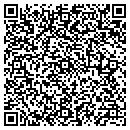 QR code with All City Kirby contacts
