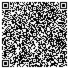 QR code with Dynamic Digital Services Inc contacts