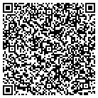 QR code with Dieye Int Translation Interper contacts