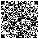 QR code with Custom Wireless Connections contacts