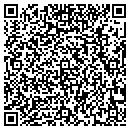 QR code with Chuck's Fence contacts