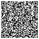 QR code with Dynasys Inc contacts
