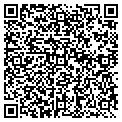 QR code with East Coast Computers contacts