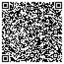 QR code with Don Clark & Assoc contacts