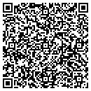 QR code with Lakes Construction contacts