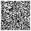 QR code with Clover Fence contacts