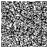 QR code with forarlingtontexas.com/accountants/ contacts