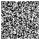 QR code with Don Clark & Assocation contacts