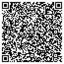 QR code with Db Tuning contacts