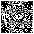 QR code with Frantz Information Systems contacts