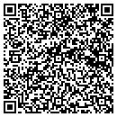 QR code with Defining Wireless LLC contacts