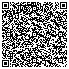 QR code with Yoho's Heating & Air Cond contacts