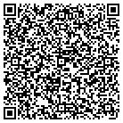 QR code with Effcient Software Solutions contacts